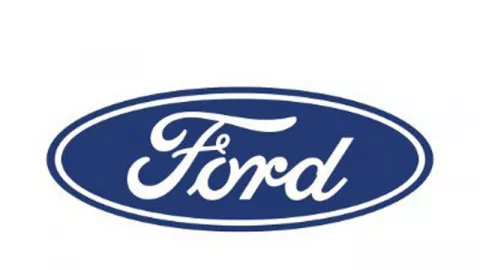 Ford Recall 2,9 Juta Mobil, Astaga Penyebabnya - GenPI.co