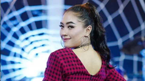 Yakin JPNN Musik Jaya, Lia Amelia: Para Penyanyinya Penuh Talenta - GenPI.co