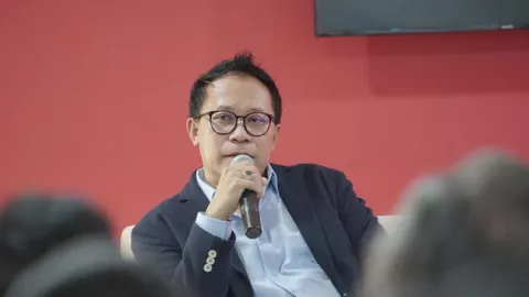 Keren, Kepala Daerah Penerima AK PWI Tampil Spesial di HPN 2021 - GenPI.co