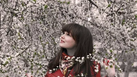 Cewek Jepang Cantik dan Aduhai Karena Lakukan 4 Kebiasaan - GenPI.co