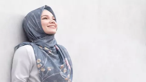 Dewi Sandra Beberkan Tips Cara Bertahan di Tengah Pandemi - GenPI.co