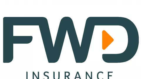 FWD Insurance Membuat Masyarakat Mudah Mengakses Asuransi - GenPI.co