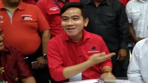 Calon Wali Kota Solo Gibran Anak Jokowi Punya Harta Rp 21 Miliar - GenPI.co
