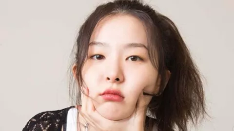 Duh, Seulgi Red Velvet Kena Gosip Tidak Mengenakkan Banget - GenPI.co