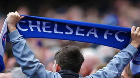 Bursa Transfer: Eks Chelsea ke Arsenal, Bintang Muda ke MU - GenPI.co