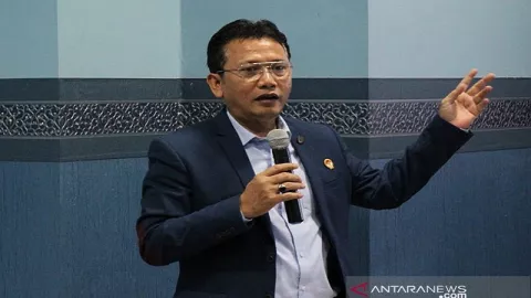 Setelah Komnas HAM, LPSK Turun Tangan Kasus Penembakan FPI - GenPI.co