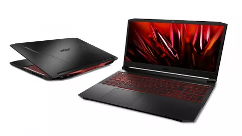 Acer Luncurkan Laptop Tipis dengan Desain Klasik - GenPI.co