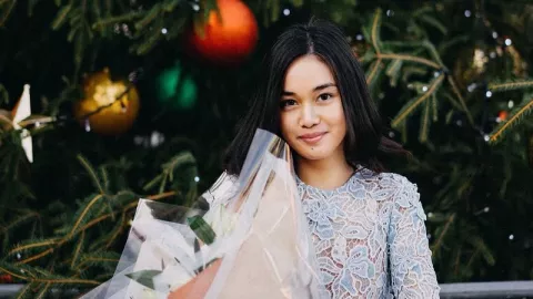 Putri Irjen M Fadil Cantik Banget, Masih 24 Tahun Hartanya 17 M - GenPI.co