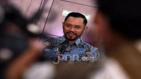 Bela Jokowi Duo Partai Demokrat Malah Kena Bully, Telak Banget! - GenPI.co