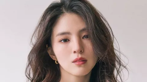 Mengejutkan! 3 Aktris Korea Ini Memutuskan Tak Ingin Menikah - GenPI.co