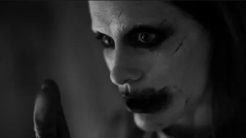 Jared Leto Kembali Jadi Joker dalam Zack Snyder's Justice League - GenPI.co
