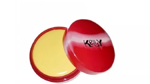 Rajin Pakai Kelly Pearl Cream ke Wajah, Hasilnya Menakjubkan! - GenPI.co
