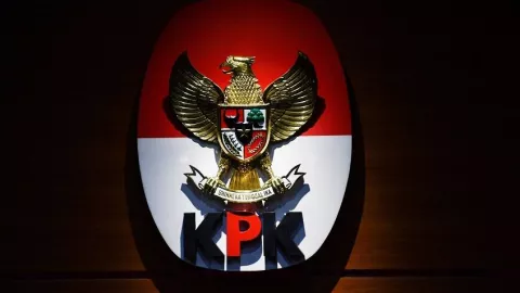 Akademisi Top Bongkar Alasan Korupsi di Indonesia Makin Marak - GenPI.co
