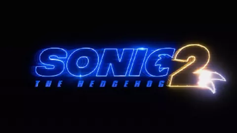 Film Sonic The Hedgehog 2 Rilis 8 Maret 2022 - GenPI.co