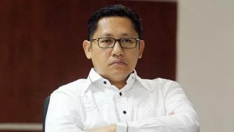 Gede Pasek Blak-blakan, Bongkar Intrik SBY Singkirkan Anas - GenPI.co