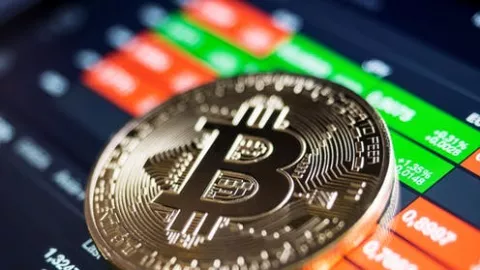 Daftar Bitcoin Rp 10 Ribu Cuan Ratusan Juta, Hanya Di sini! - GenPI.co