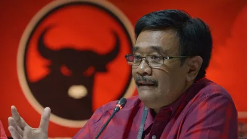 Eks Wagub Jakarta Angkat Suara, Sindirannya ke Anies Menggelegar - GenPI.co