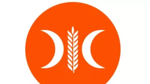 Logo PKS Berubah Warna Oranye, Mirip Jakmania - GenPI.co