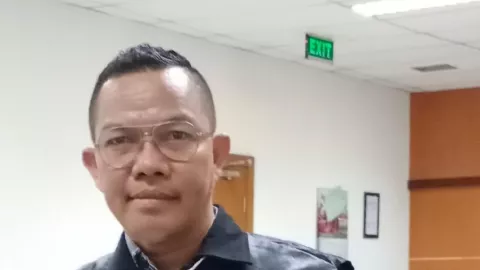 Advokat Soroti Penanganan Kasus Tanah Labuan Bajo oleh Kejati NTT - GenPI.co