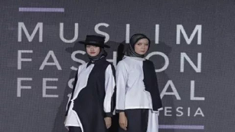 Begini Tantangan Industri Fesyen di Tengah Pandemi - GenPI.co
