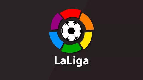 Jadwal Liga Spanyol Akhir Pekan Ini: Duel Madrid dan Barcelona - GenPI.co