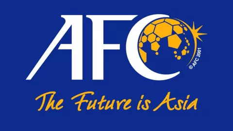 Bocor, Yaman FA Sebut Piala AFC U-19 dan U-16 Dibatalkan? - GenPI.co