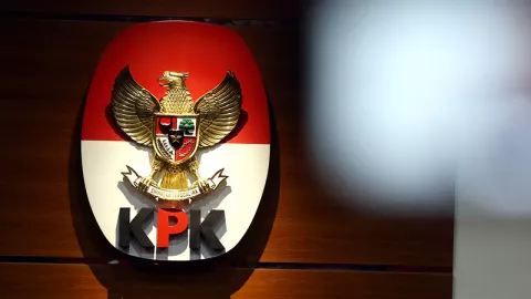 Tuntutan KPK Telak, Antek Edhy Prabowo Bisa Jumpalitan - GenPI.co