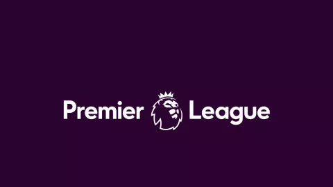 Jadwal Liga Inggris Tengah Pekan Ini: Tottenham vs Chelsea - GenPI.co