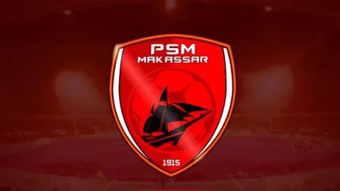 Link Live Streaming Piala Menpora: Persija vs PSM Makassar - GenPI.co