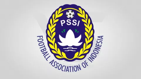 Sejarah Berkata, Bukan Hal Baru Liga Indonesia Berhenti Seketika - GenPI.co