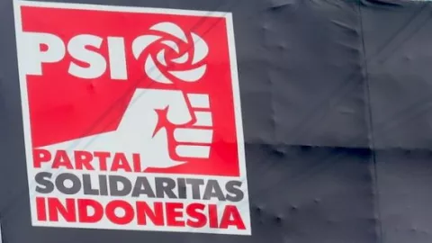 Manuver Senyap PSI Kian Mematikan, PDIP Bakal Jumpalitan - GenPI.co