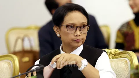 Manuver Indonesia Mematikan, Gandeng China Buat Hajar Myanmar - GenPI.co