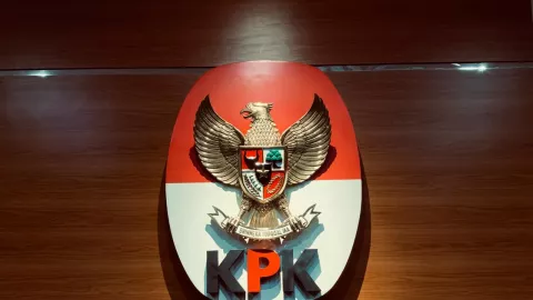 Pernyataan Lantang Arief Poyuono Telak, Seret Jokowi Bubarkan KPK - GenPI.co