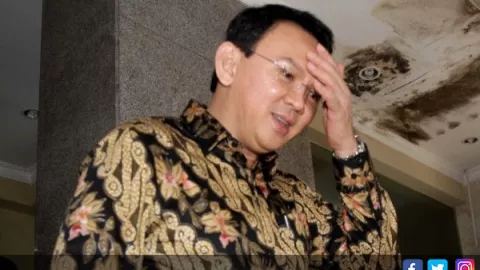 Ferdinand Singgung Pemecatan Pejabat Pertamina, Nama Ahok Disebut - GenPI.co