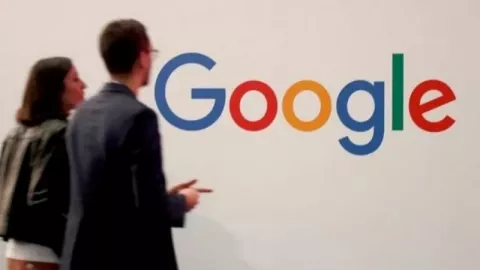 Waduh, Google Ancam Tutup Akses Selamanya di Australia - GenPI.co