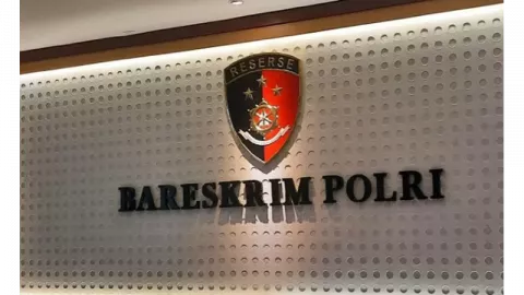 Kasus Penembakan Laskar FPI: Bakal Terungkap Fakta Baru Hari Ini? - GenPI.co