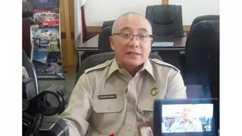 Kepala BKN Ungkap Guru PNS Enggan Mengabdi di Pedesaan, OMG - GenPI.co