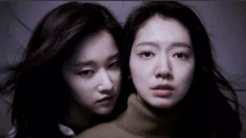 Bikin Tegang! 4 Rekomendasi Drama Korea Tentang Teror  - GenPI.co