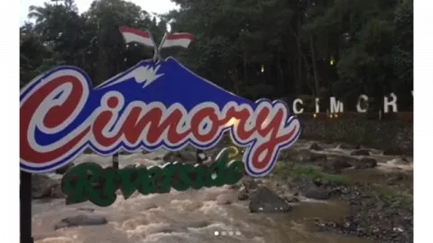 Cimory Siap ke Bursa: Kilap Berkat Tangan Dingin Bambang Sutantio - GenPI.co