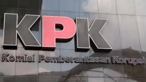 Pakar Politik Ungkap Manfaat Alih Status Pegawai KPK, Ternyata… - GenPI.co