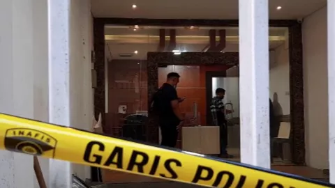 Munarman Ditangkap: Politisi Yakin Polisi Ada Bukti, Pasal Diurai - GenPI.co