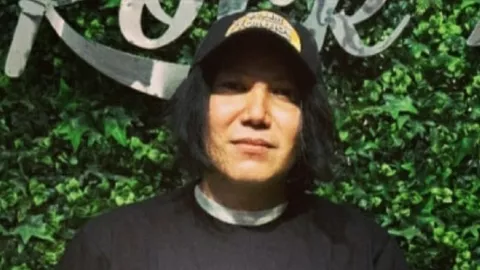 Polisi Bongkar Motif Daniel Mardhany Gunakan Narkoba, Mengejutkan - GenPI.co