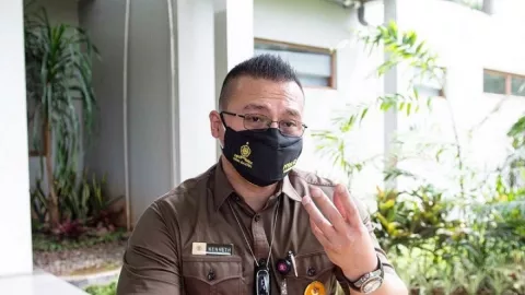 Anak Buah Megawati Murka, KPK DKI Buatan Anies Dipertanyakan! - GenPI.co