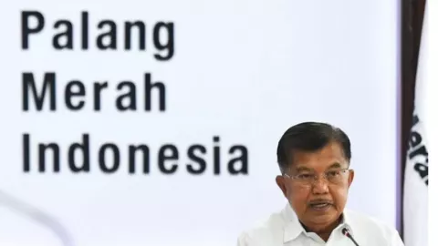 JK Diserang Dewi Tanjung! Pedas Banget, Mending Jangan Baca - GenPI.co
