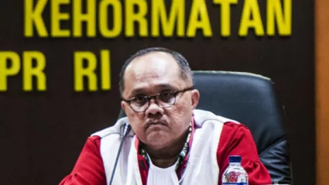 Anak Buah Megawati Sebut KKB Teroris, Isinya Nggak Bikin Nangis - GenPI.co