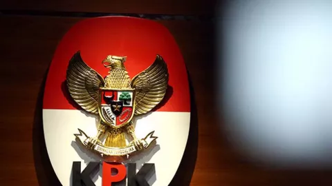 KPK: Jangan Coba Main-Main dengan Dana Bansos di Pilkada! - GenPI.co