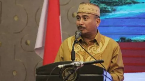 Inilah Top 5 Menteri di Era Jokowi-Jusuf Kalla, Penasaran? - GenPI.co
