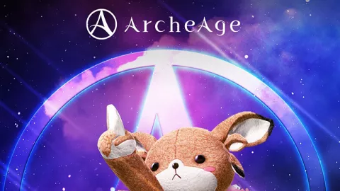 Game MMORPG ArcheAge Rilis Server Baru, Ada Bonusnya Juga Loh! - GenPI.co