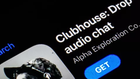 Xiaomi Mau Bikin Pesaing Clubhouse, Bisa Buat Android dan iOS - GenPI.co