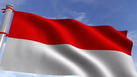 Warganet Malaysia Bikin Parodi Lagu Indonesia Raya, Keterlaluan! - GenPI.co